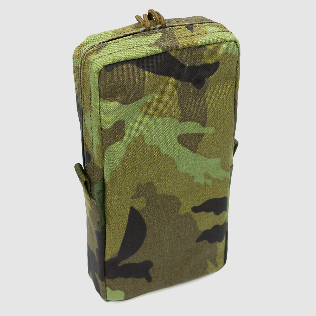 Univerzální kapsa 5 x 3