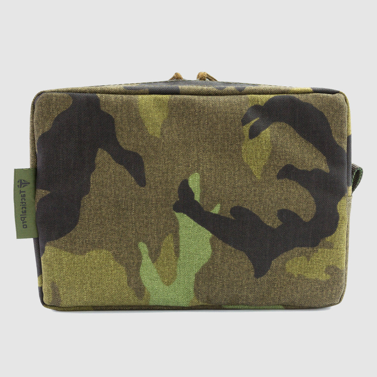 Univerzální kapsa 3 x 5