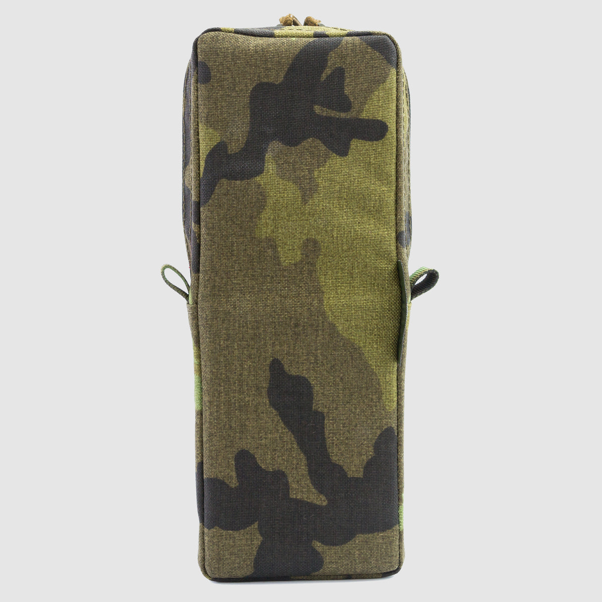 Univerzální kapsa 5 x 2