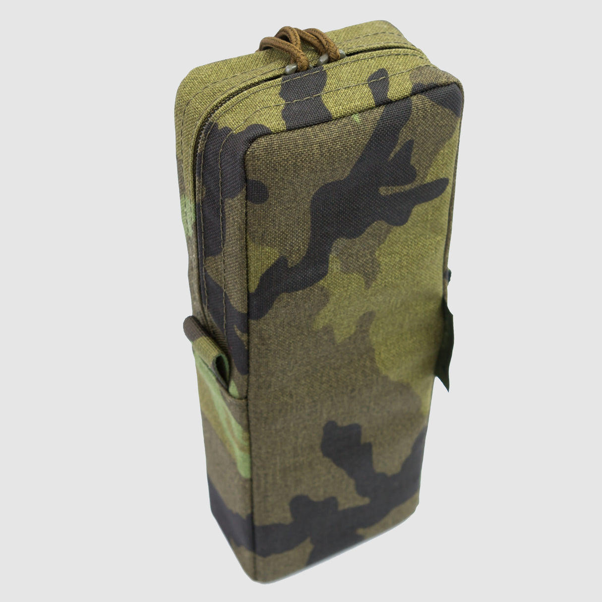 Univerzální kapsa 5 x 2