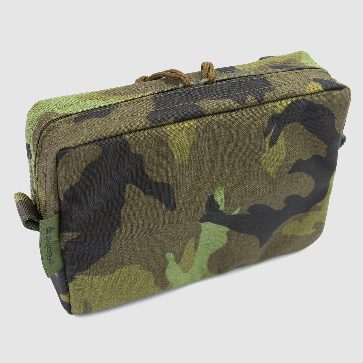 Univerzální kapsa 3 x 5