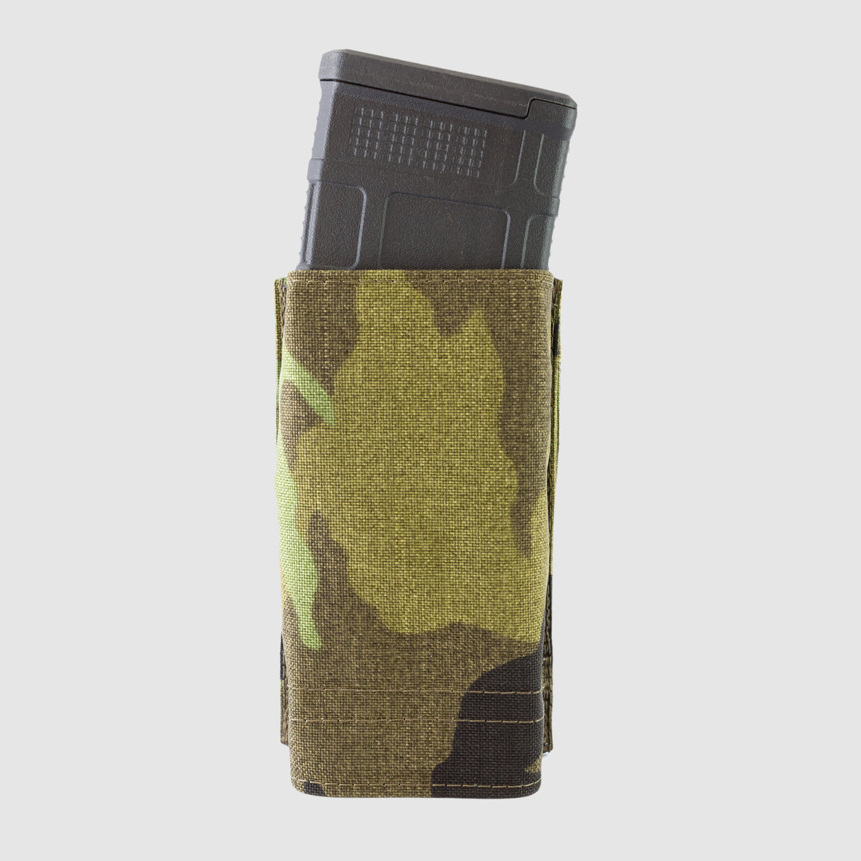 Samosvorná sumka FAST na 1 zásobník AR 15