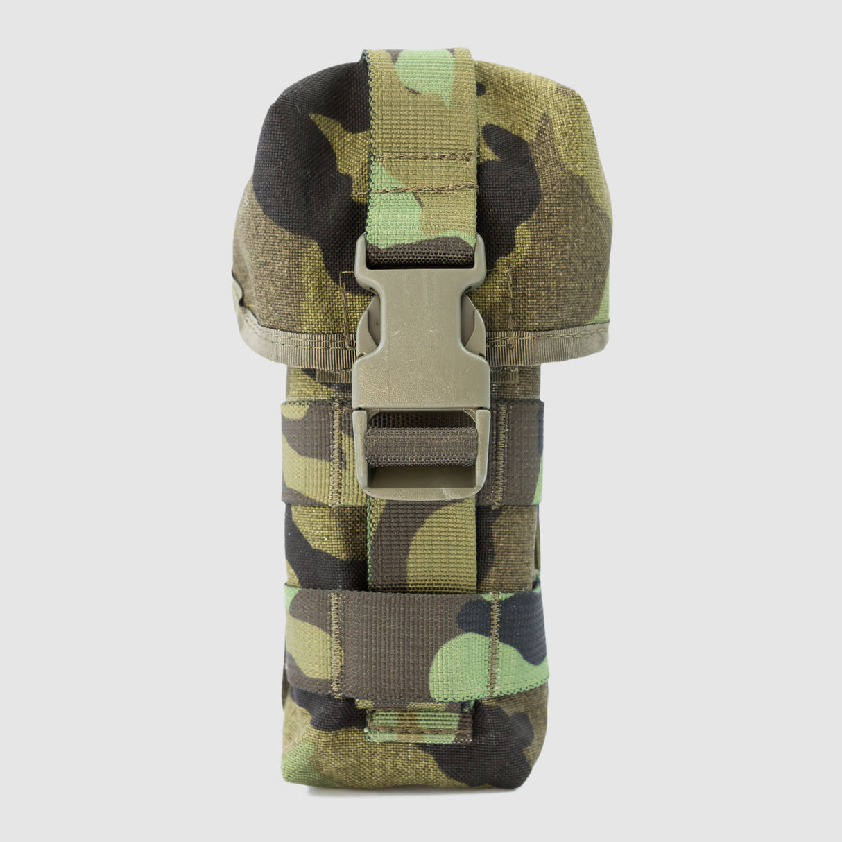 Kapsa na láhev Nalgene 0,5 l