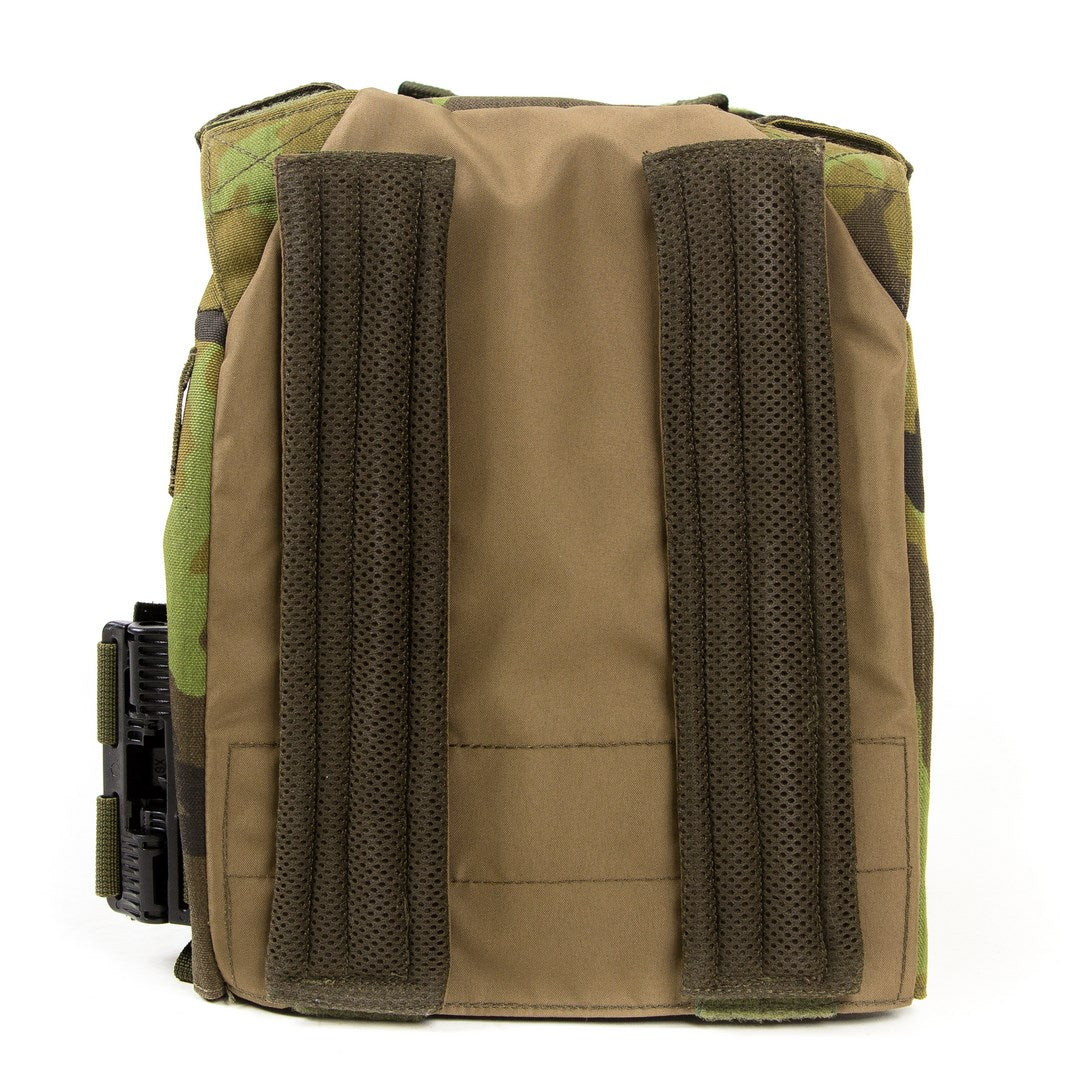 Nosič plátů TARANIS Medium