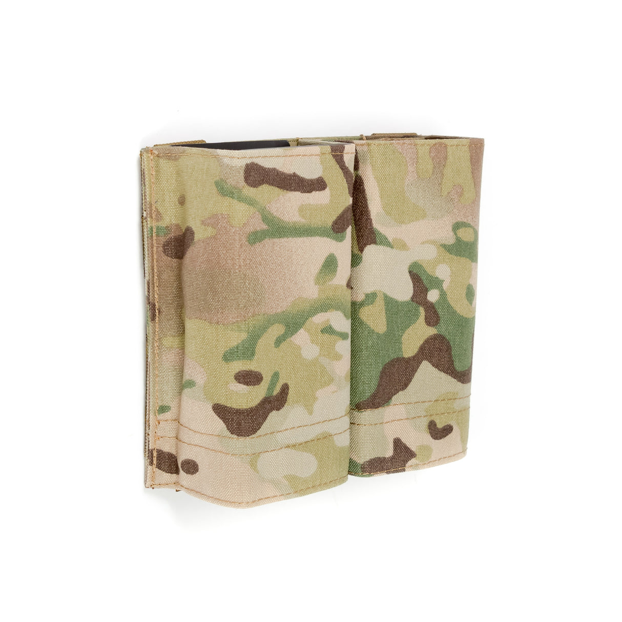 Samosvorná sumka FAST na 2 zásobníky CZ 805 BREN / SA58