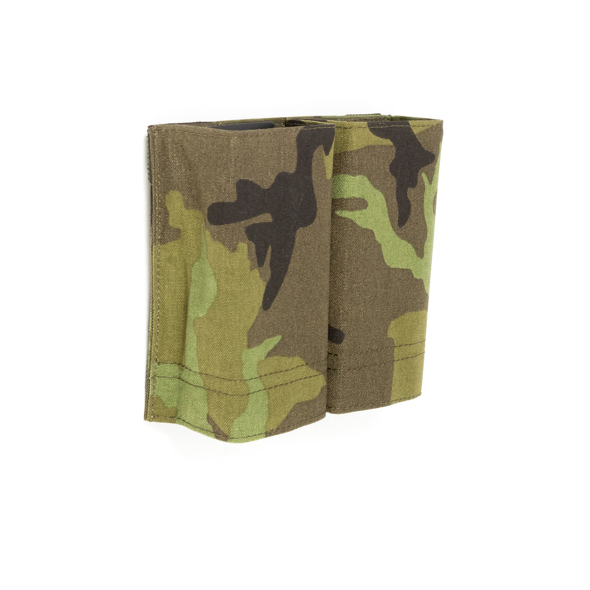 Samosvorná sumka FAST na 2 zásobníky CZ 805 BREN / SA58