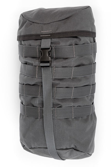 Kapsa Tactical 10