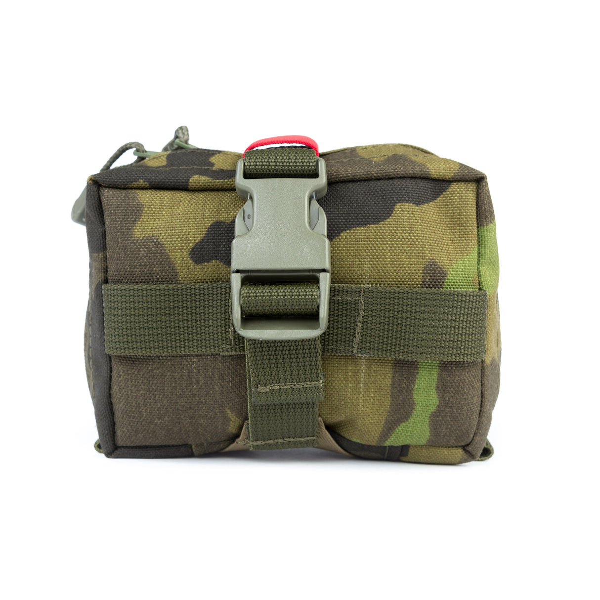 Malá lékárnička TRAUMA KIT