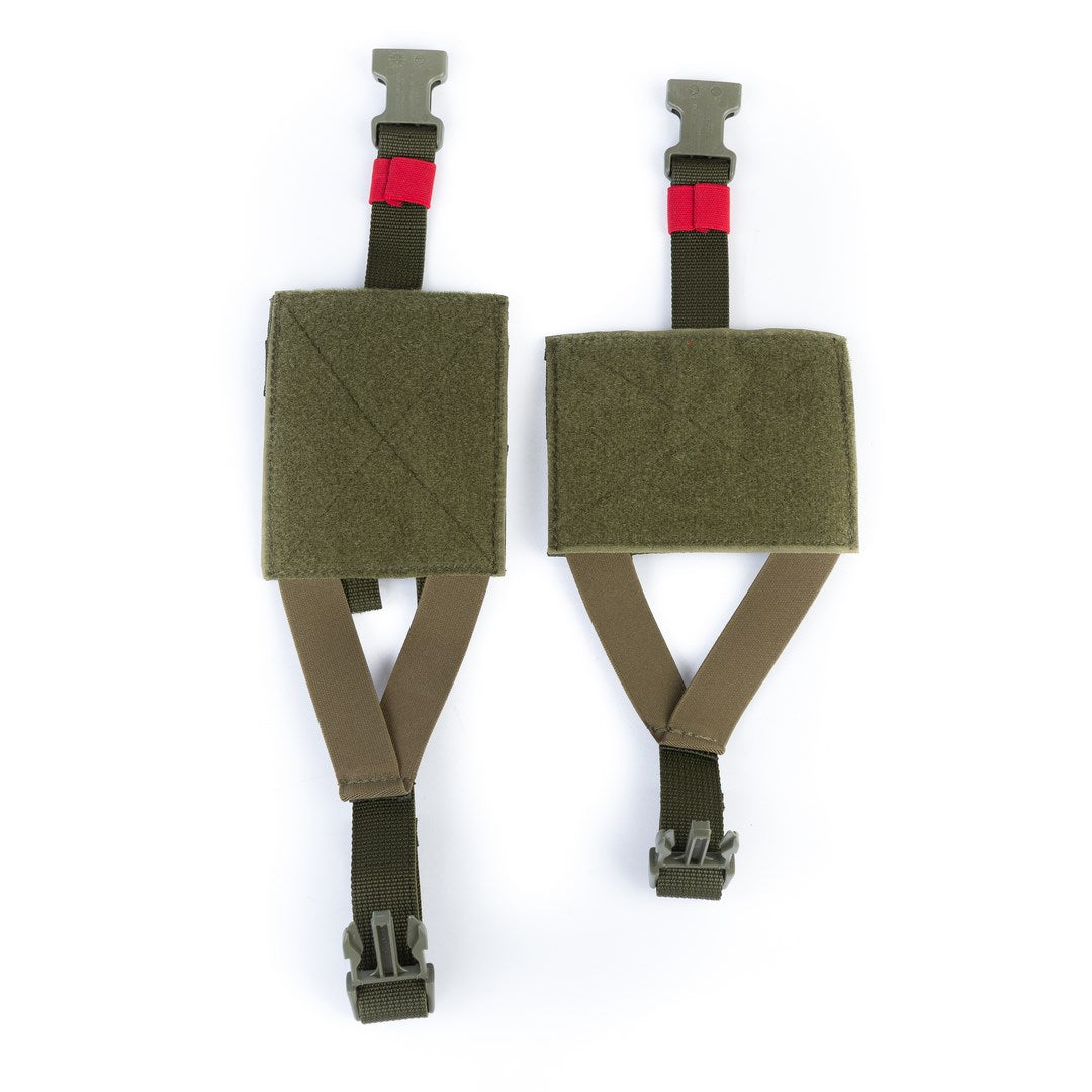 Malá lékárnička TRAUMA KIT