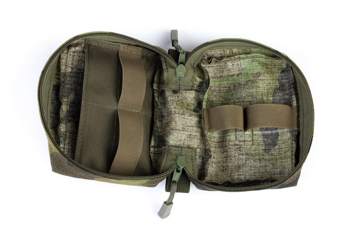 Malá lékárnička TRAUMA KIT