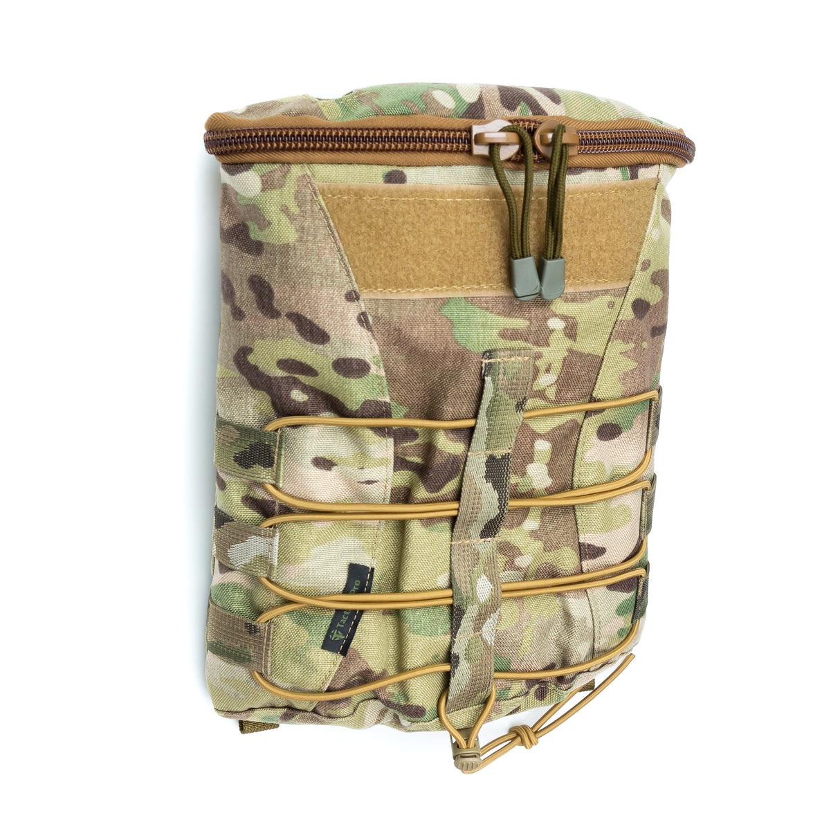 3L Wasserblasenabdeckung