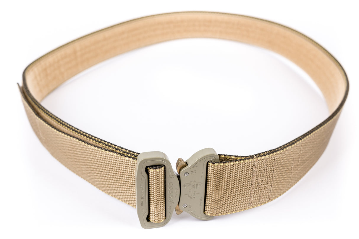 Střelecký opasek COBRA 45