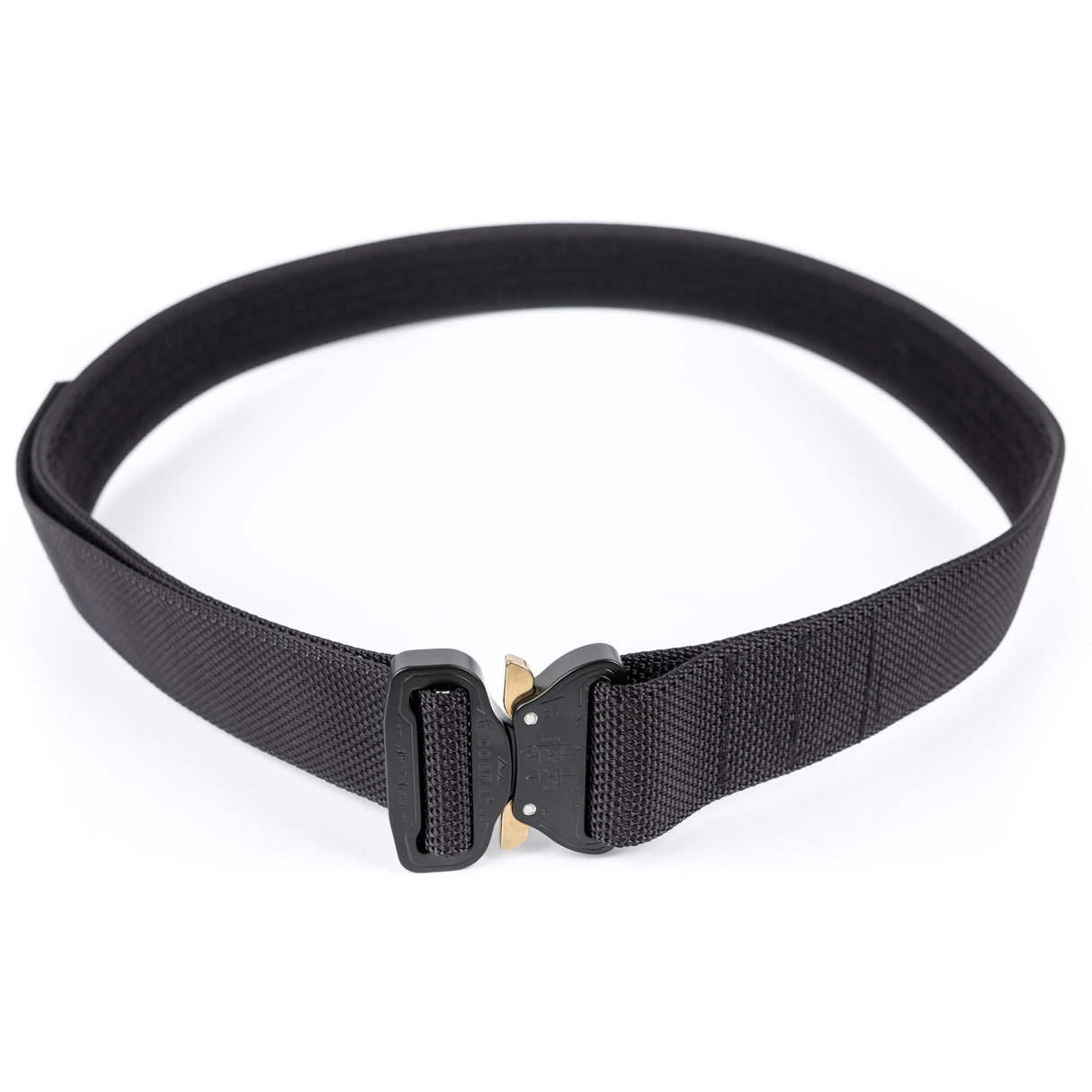 Střelecký opasek COBRA 45