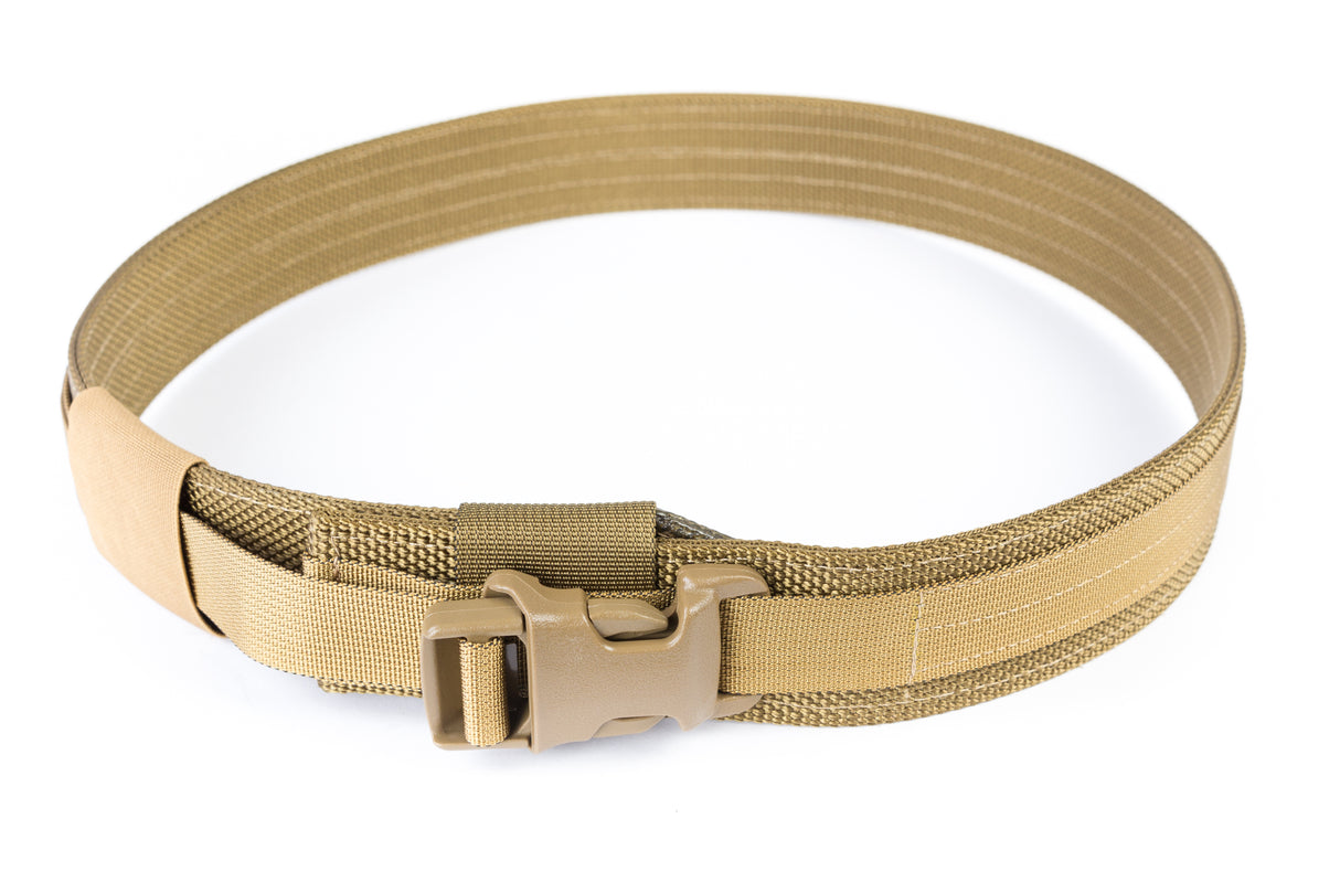 Střelecký opasek STEALTH