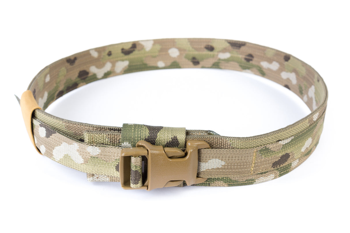 Střelecký opasek STEALTH