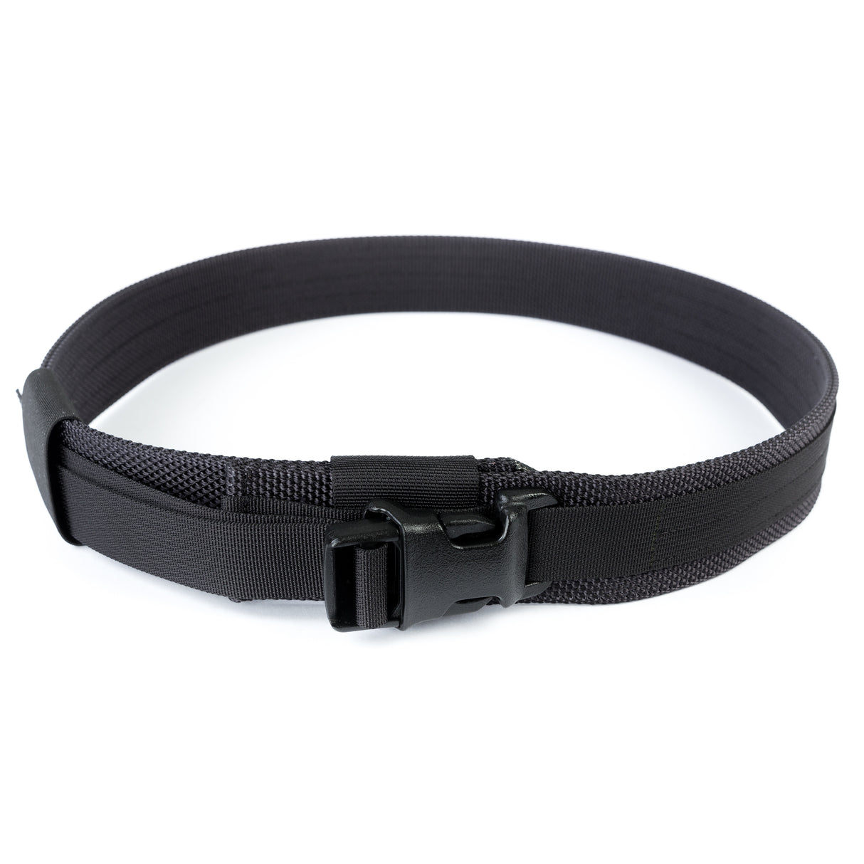 Střelecký opasek STEALTH