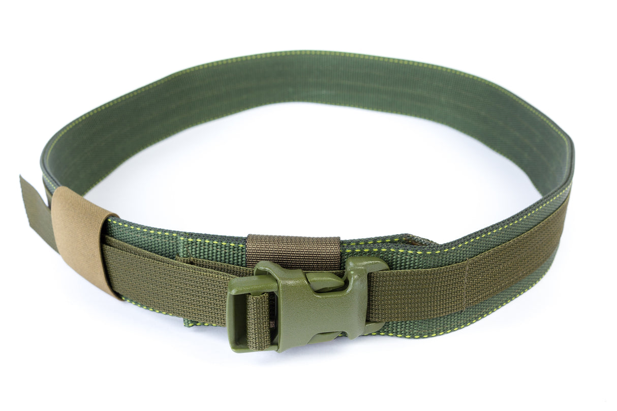 Střelecký opasek STEALTH