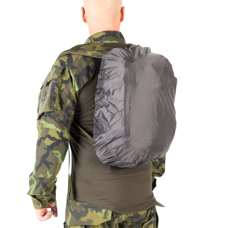 Pláštěnka na batoh