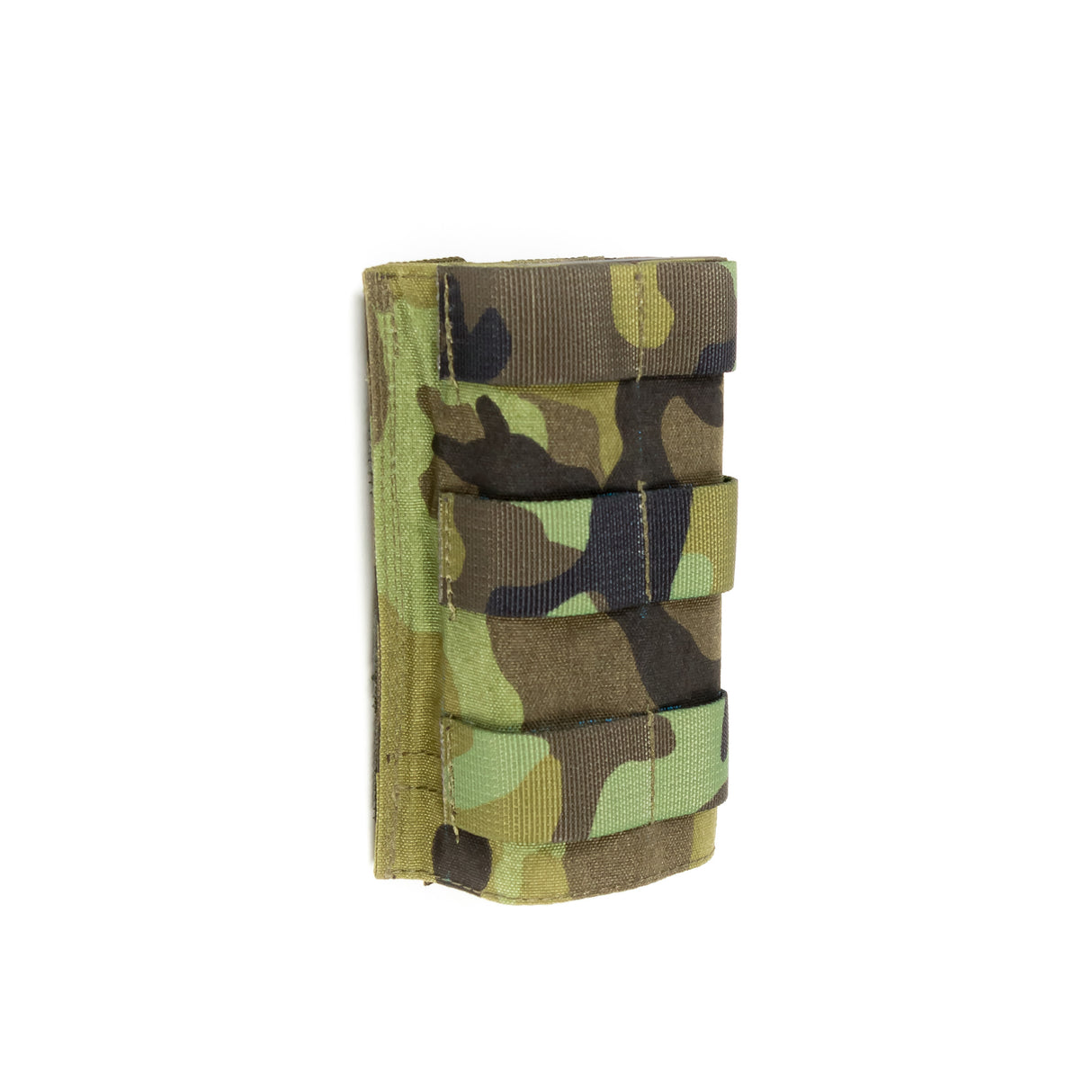 Samosvorná sumka na FAST na 1 zásobník CZ 805 BREN / SA58