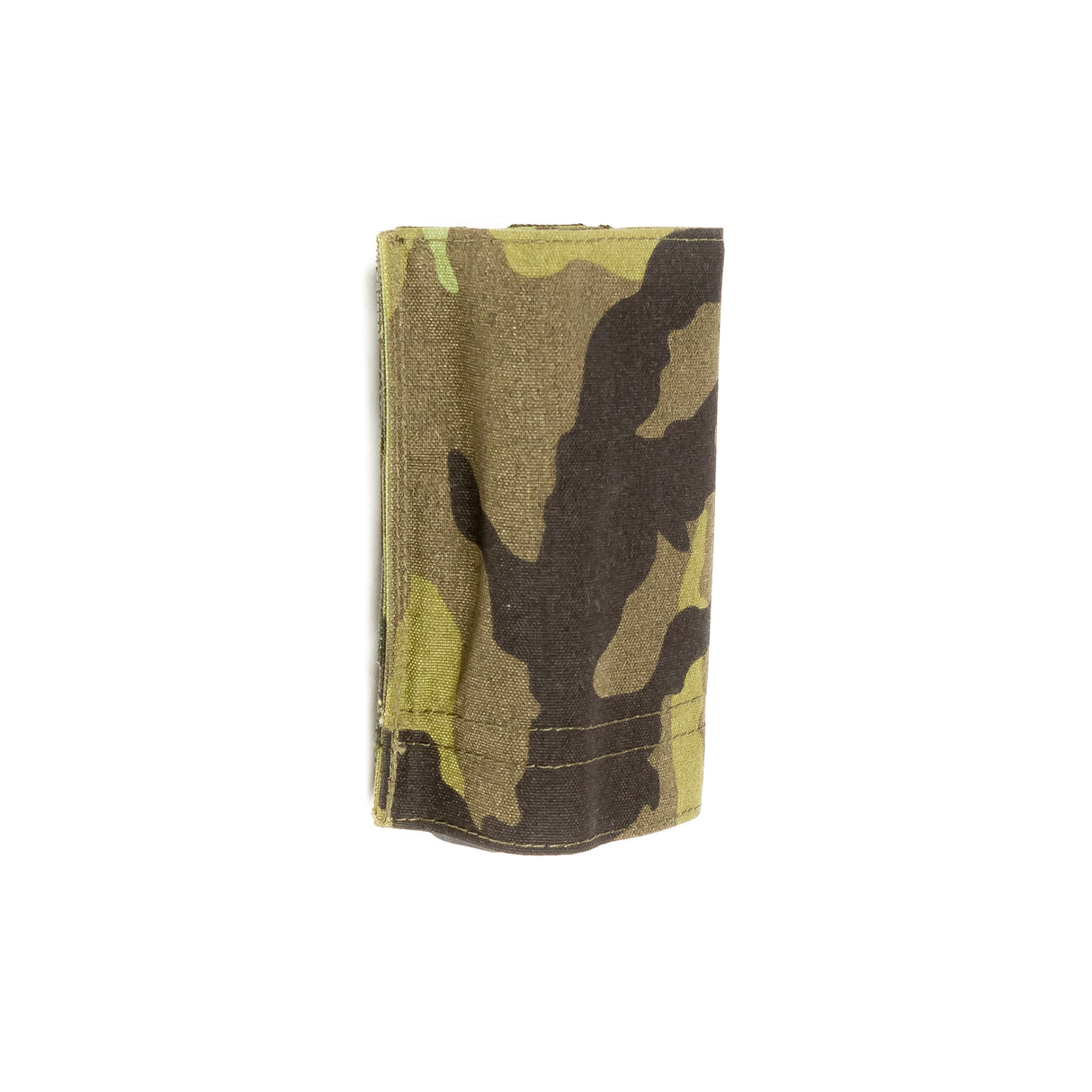 Samosvorná sumka na FAST na 1 zásobník CZ 805 BREN / SA58