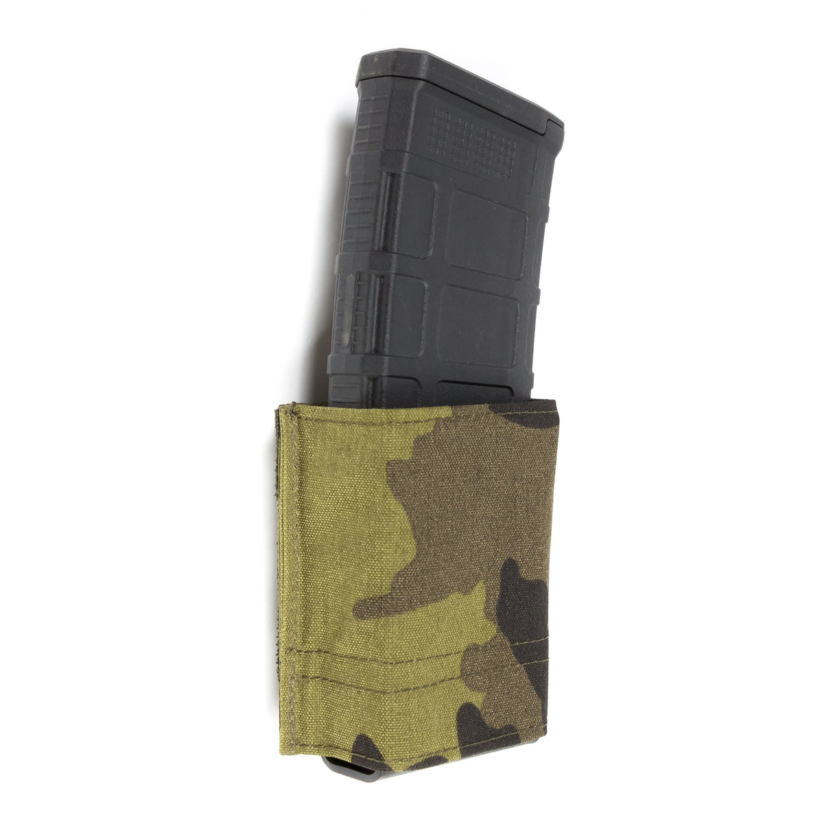 Samosvorná sumka FAST-S na 1 zásobník AR 15