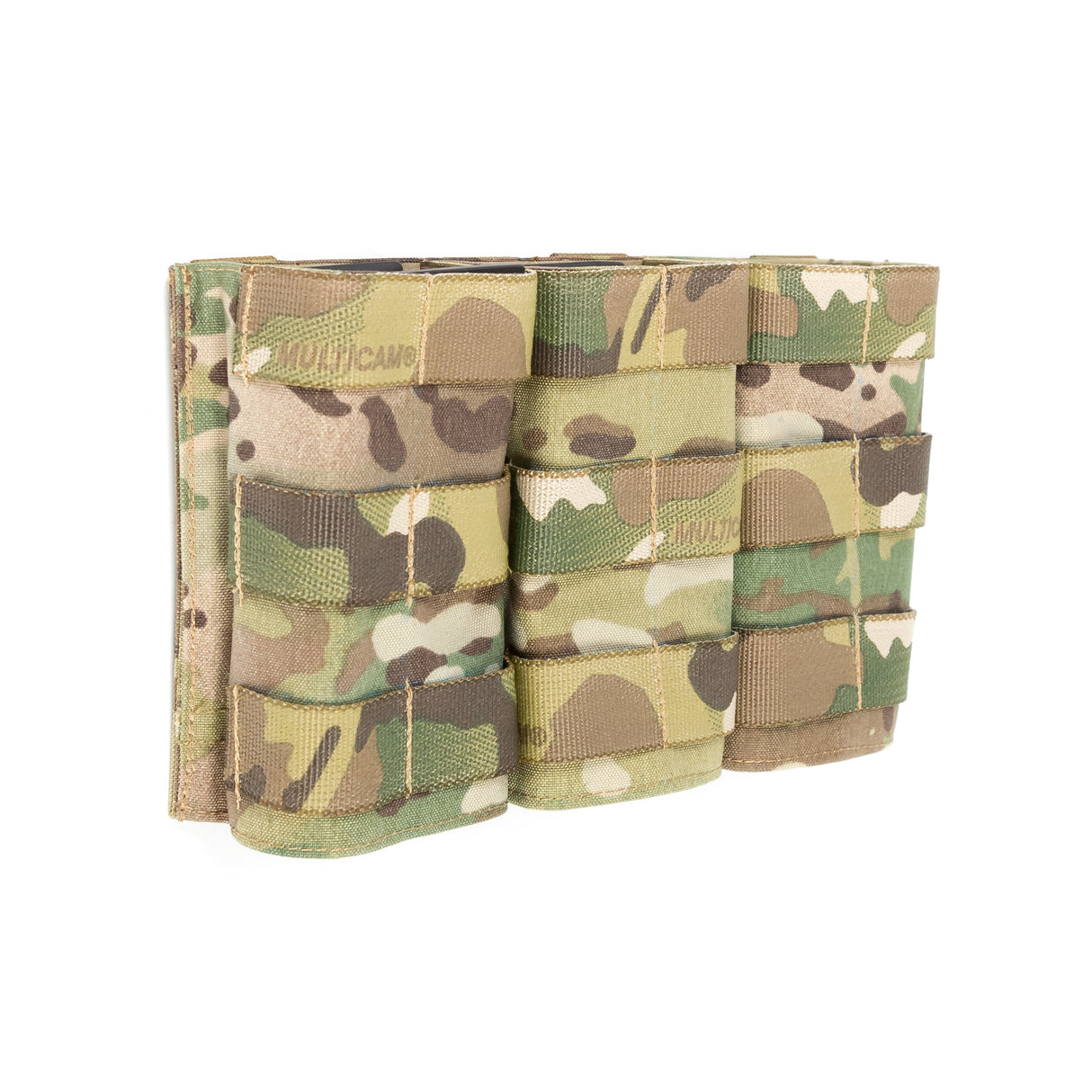 Samosvorná sumka FAST na 3 zásobníky CZ 805 BREN / SA58