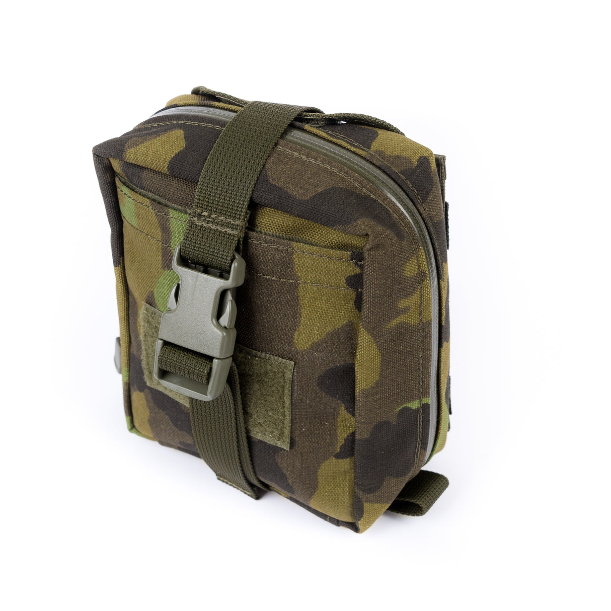 Střední odnímatelná lékárnička IFAK