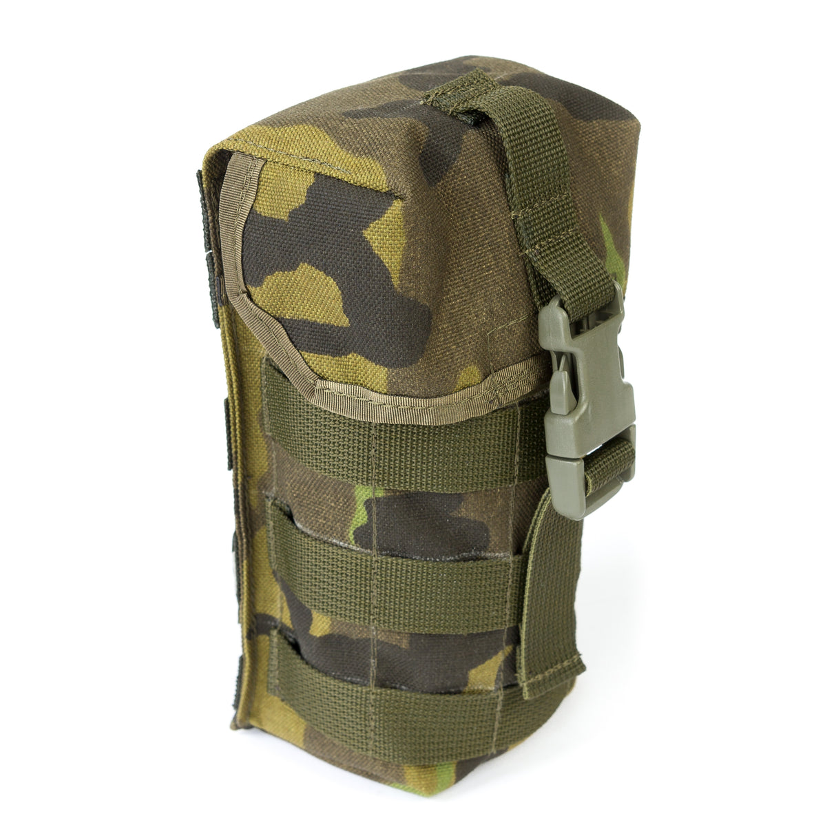 Kapsa na láhev Nalgene 1 l