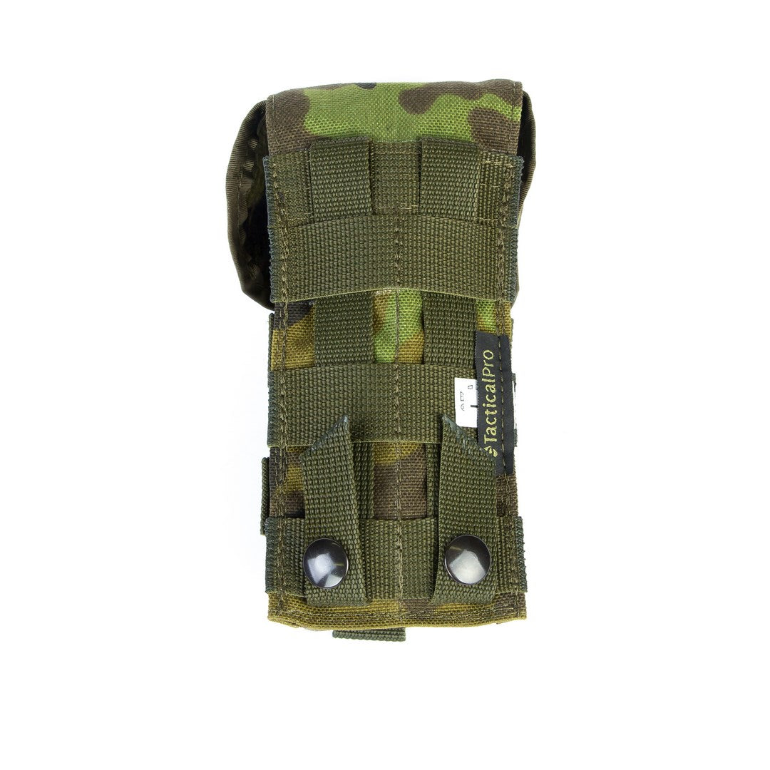 Kapsa na láhev Nalgene 0,5 l