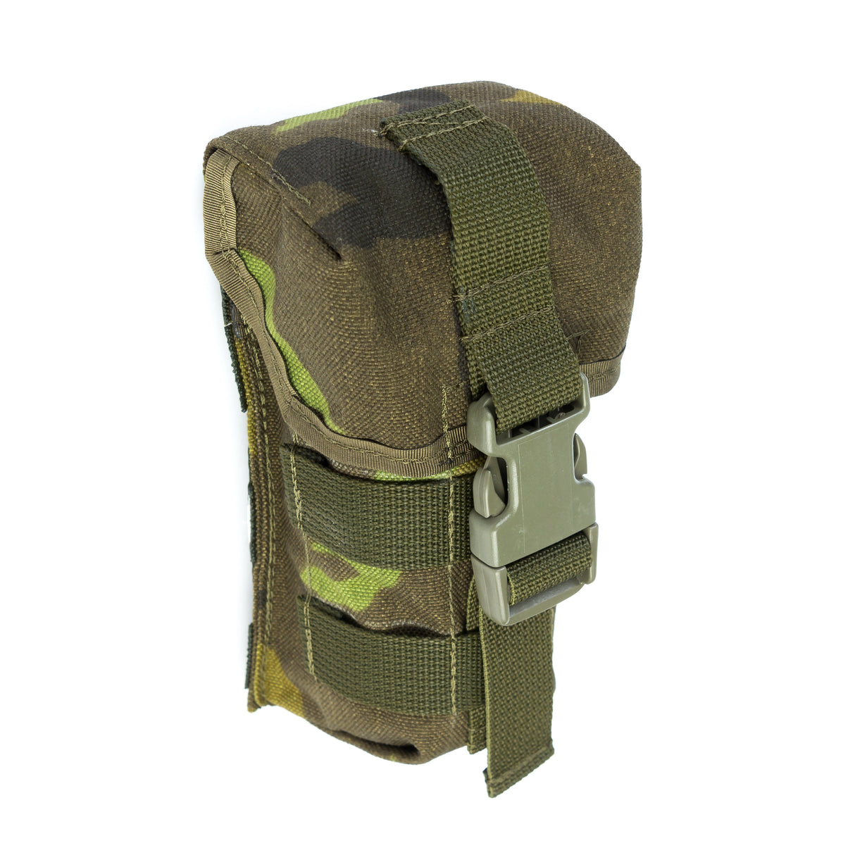 Kapsa na láhev Nalgene 0,5 l