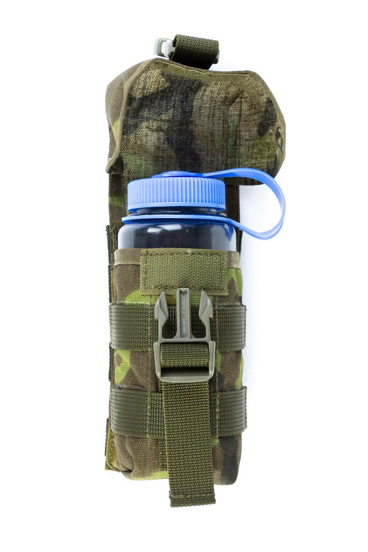 Kapsa na láhev Nalgene 0,5 l