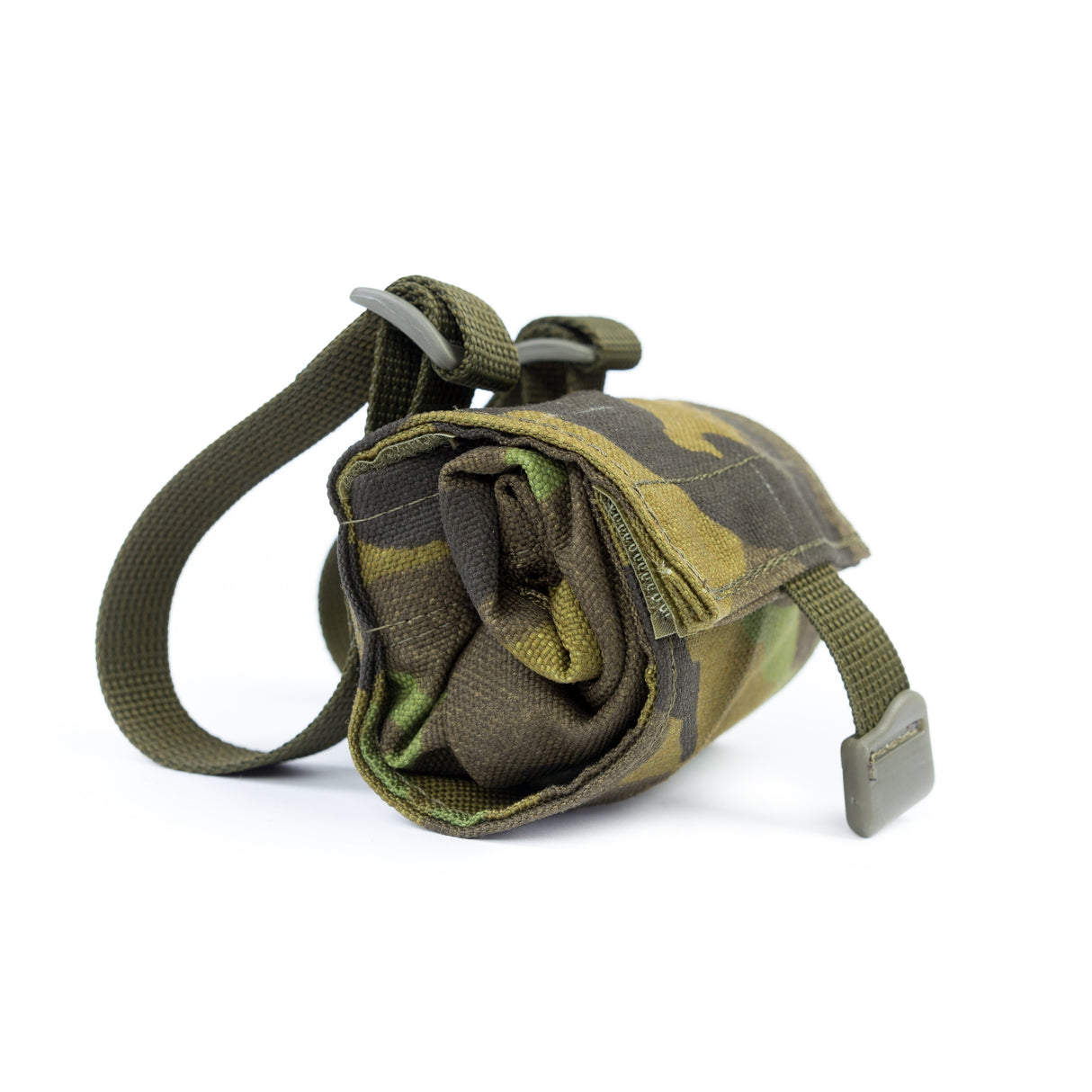 Skládací odhazovák MINI