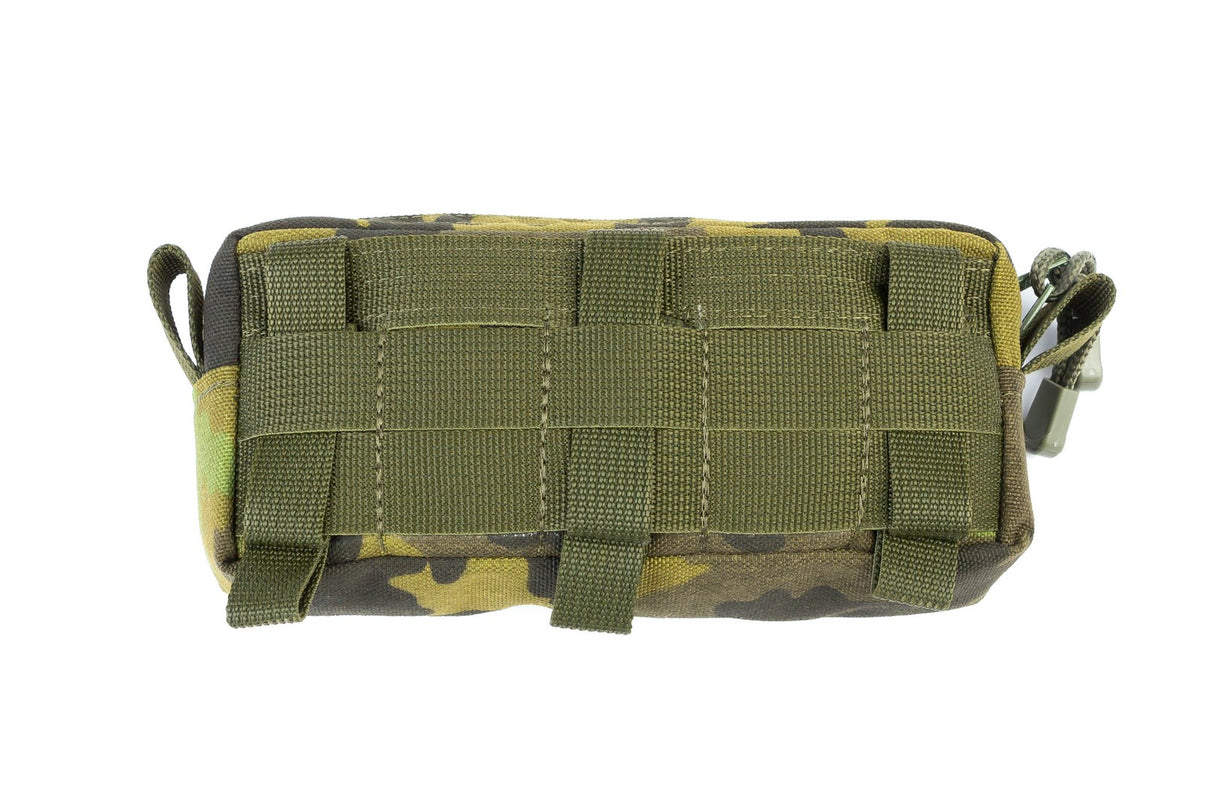 Univerzální kapsa 2 x 5 MOLLE
