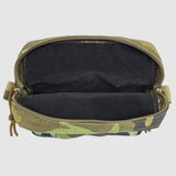 Univerzální kapsa 3 x 4 MOLLE