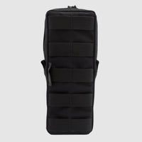 Univerzální kapsa 5 x 2 MOLLE
