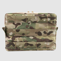 Univerzální kapsa 3 x 5 MOLLE