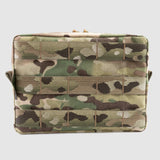 Univerzální kapsa 3 x 5 MOLLE