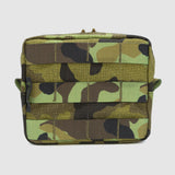 Univerzální kapsa 3 x 4 MOLLE