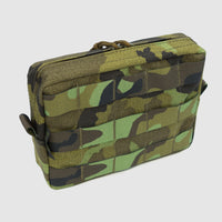 Univerzální kapsa 3 x 5 MOLLE