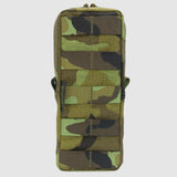 Univerzální kapsa 5 x 2 MOLLE