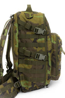 Batoh Tactical 35 IV