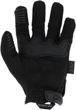 Rukavice Mechanix Wear The M-Pact Glove
