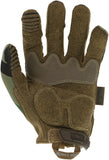 Rukavice Mechanix Wear The M-Pact Glove