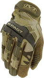 Rukavice Mechanix Wear The M-Pact Glove