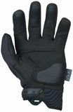 Rukavice Mechanix Wear The M-Pact 2 Glove Covert