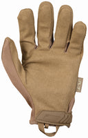 Rukavice Mechanix Wear The Original Glove