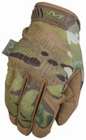 Rukavice Mechanix Wear The Original Glove