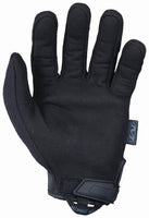 Rukavice Mechanix Wear Pursuit D5 Glove