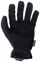 Rukavice Mechanix Wear The FastFit Glove