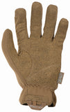 Rukavice Mechanix Wear The FastFit Glove